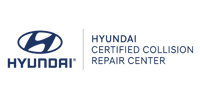 Hyundai Certified Collision Repair